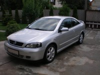 astra1.jpg