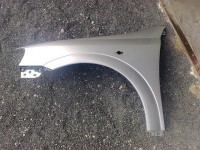 27072009385.jpg