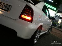 brhyswhitecoupe2009-06.jpg