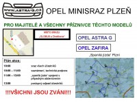 SRAZ.jpg
