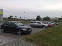 22082009488.jpg