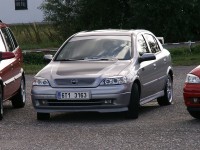 PICT8066.jpg