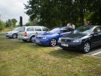 sraz1.JPG (130.01 KiB) Zobrazeno 4447 x Ve stéblové