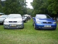 sraz.JPG (123.04 KiB) Zobrazeno 4736 x Na konopaci-Řízkovo a Ruprechtovo coupé