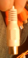 foto1.jpg