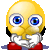 s10742.gif