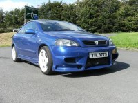 01astra.jpg.jpg