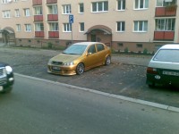 Foto(019).jpg
