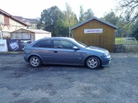 24102009029.jpg