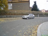 DSC00182.JPG