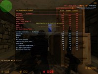 cs_italy0000.jpg