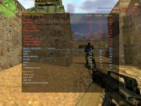 de_dust20000.jpg