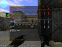 de_cbble0000.jpg