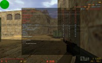 de_dust20000.JPG