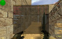 de_dust20001.JPG