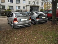 DSCF4787.JPG