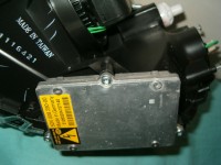 HPIM6158.JPG