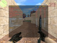 de_dust2_20060001.jpg