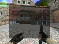 de_cbble0000.jpg
