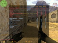de_dust0000.jpg