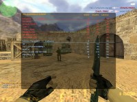 de_dust20000.jpg