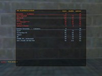 de_nuke0000.jpg