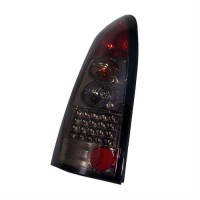 JOM black led.jpg