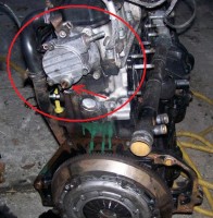 vak pump 2.jpg