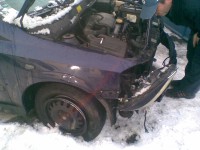 auto 006.jpg