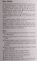 plan1.jpg