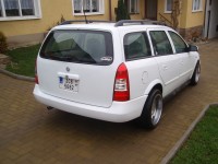PB291426.JPG