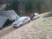IMAG0111.jpg