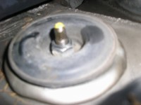 PC290274.JPG (249.01 KiB) Zobrazeno 2835 x A takhle to vypadá na druhý straně, tam je to zdraví.