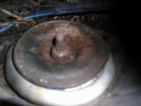 PC290272.JPG (248.71 KiB) Zobrazeno 2835 x Tohle potřebuju demontovat.