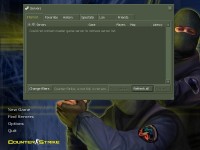 Bez názvu.JPG