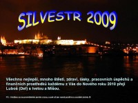 2010.jpg