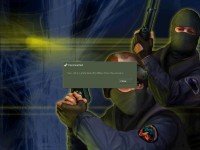 CS.jpg
