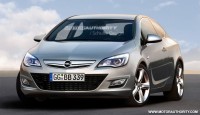 2011-opel-astra-sport-coupe_100227725_l.jpg