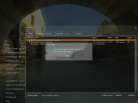 DoD.jpg