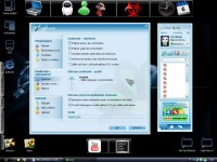 icq.JPG