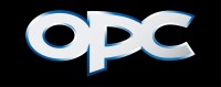 Opel_OPC_[Prevedeny].jpg