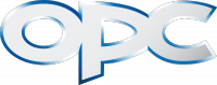 Opel_OPC_[Prevedeny]sd.png