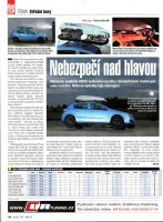 Střešní boxy_A.jpg