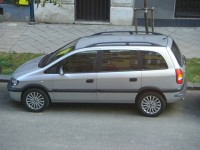 ofka z okna.JPG