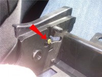 2.JPG (61.85 KiB) Zobrazeno 4592 x šipkou označenej ,,camprlík,, :D