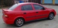 Obraz0850.jpg