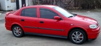 Obraz0851.jpg