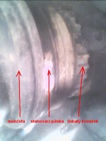 IMG0034Ax.JPG