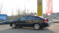 Kopie - P1020114.JPG