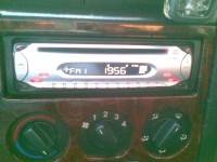 Snímka016.jpg (188.97 KiB) Zobrazeno 3551 x Snímka016.jpg